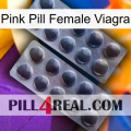 Pink Pill Female Viagra 31